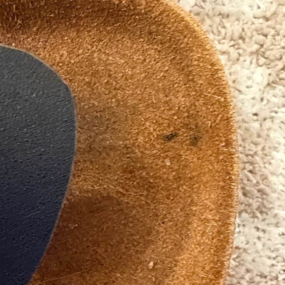 Birkenstock Sandals Size 40 - Picture 3 of 7